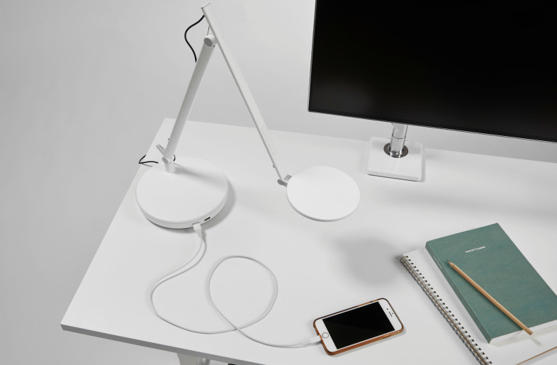 Nova Light - Humanscale
