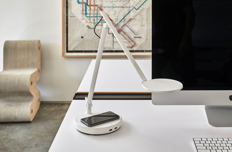 Nova Light - Humanscale