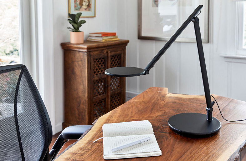 Nova Light - Humanscale