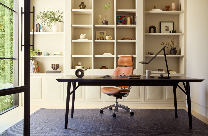 Nova Light - Humanscale