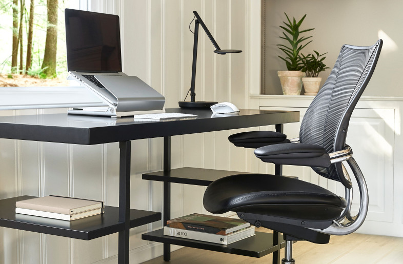 Nova Light - Humanscale