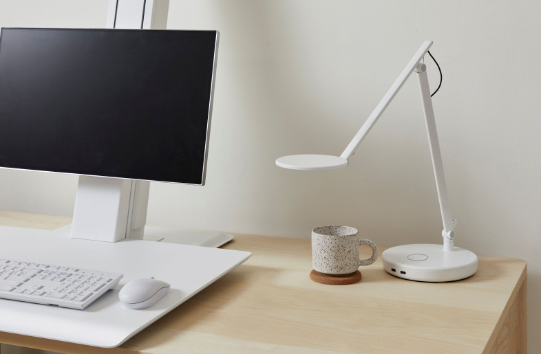 Nova Light - Humanscale