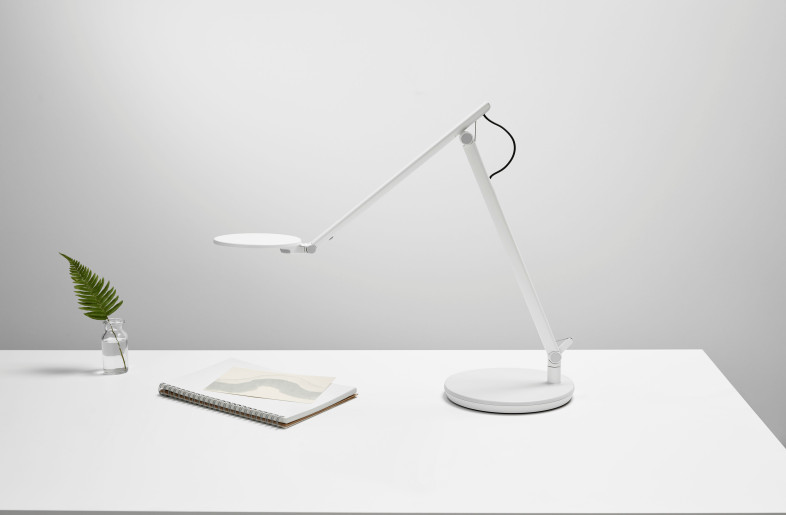Nova Light - Humanscale