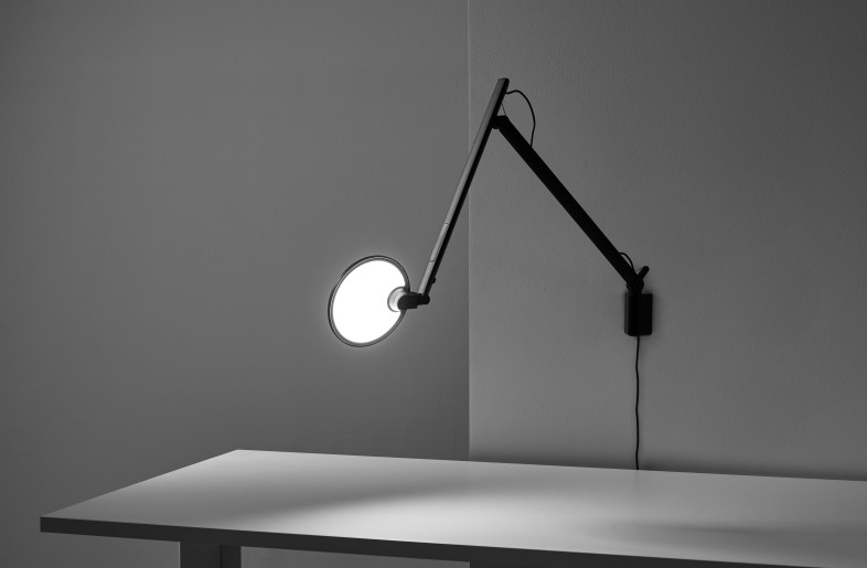 Nova Light - Humanscale