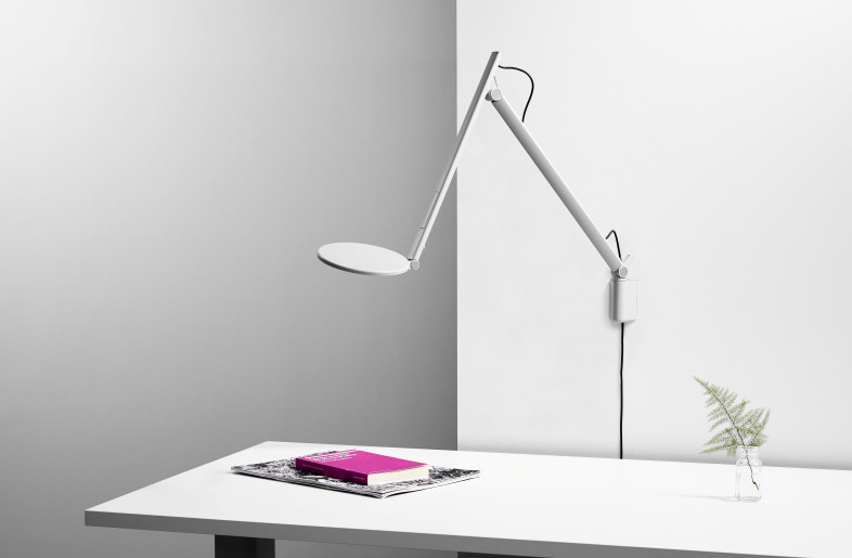 Nova Light - Humanscale
