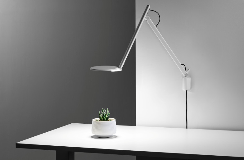 Nova Light - Humanscale