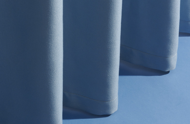 ARCHISONIC® Textile - Impact Acoustic