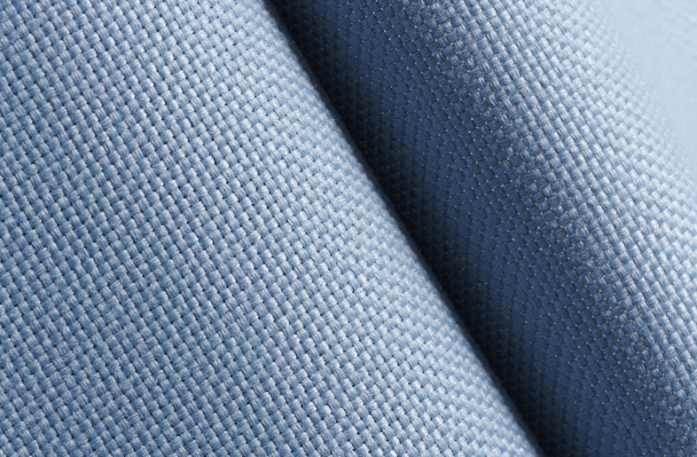 ARCHISONIC® Textile - Impact Acoustic
