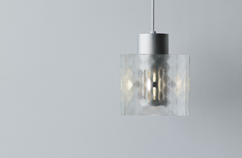 SOUMEI Pendant Light - Asuka Nagai