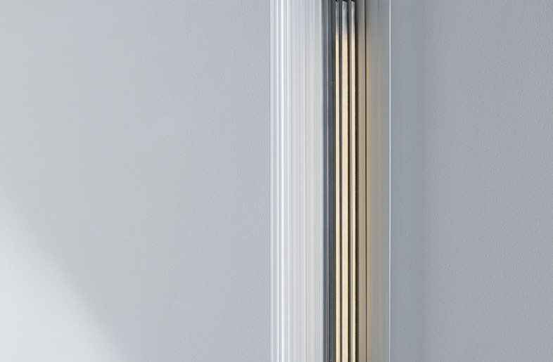 SOUMEI Bracket Light - Asuka Nagai