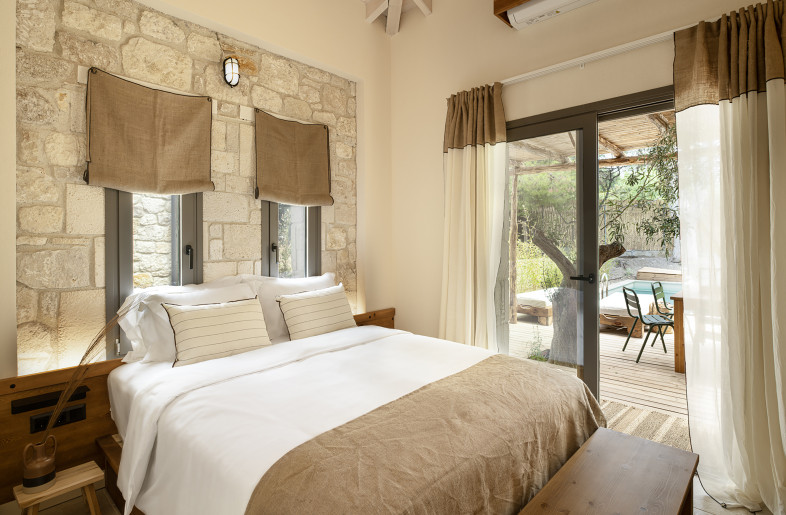 Residence - Kim Powell Photography