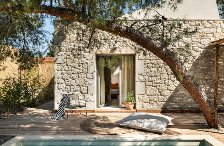 Residence - Kim Powell Photography