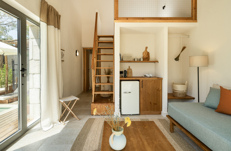 Residence - Kim Powell Photography