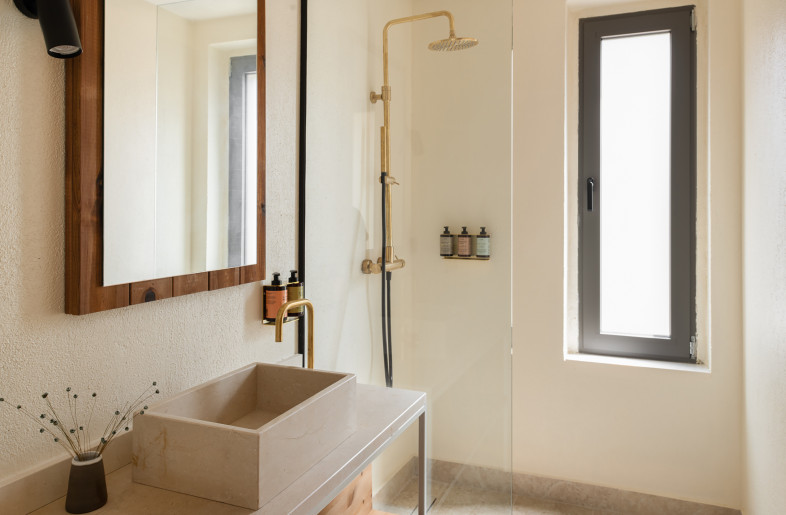 Suite - Kim Powell Photography