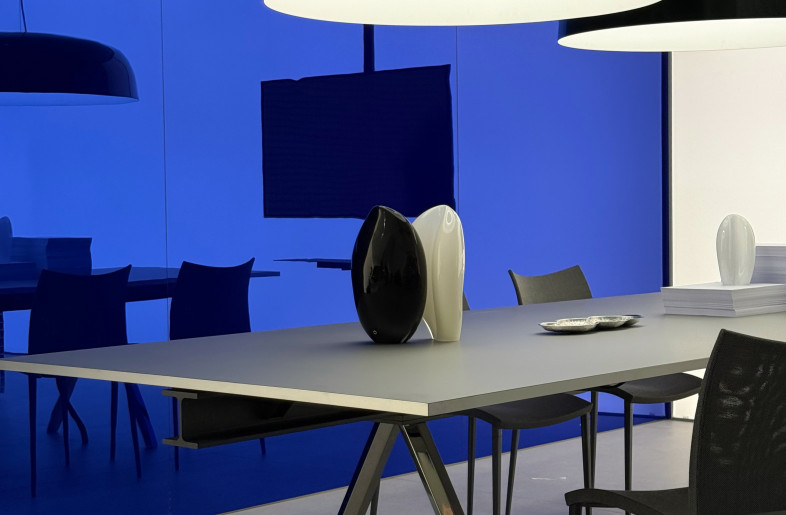 Studio Rota