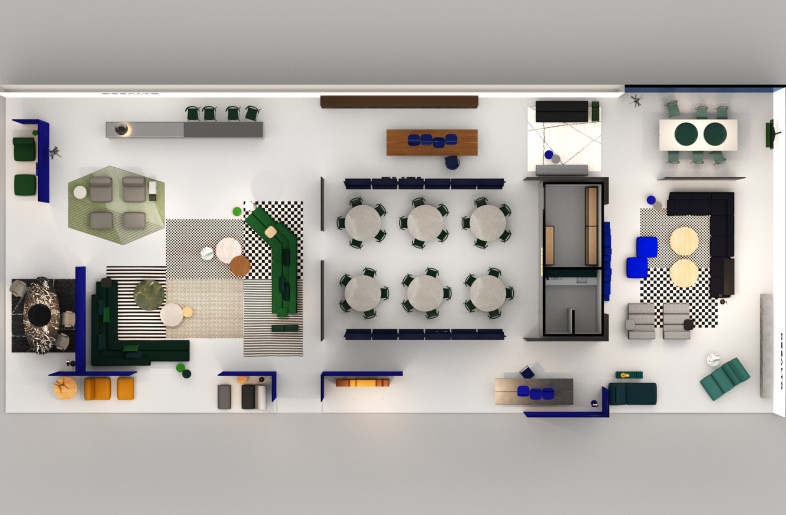 Studio Rota