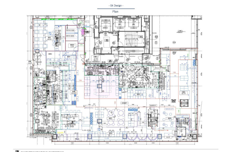 Floor plan - Floor plan