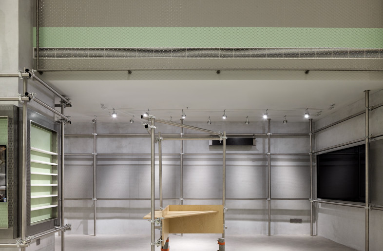 06 - YUUUUNSTUDIO