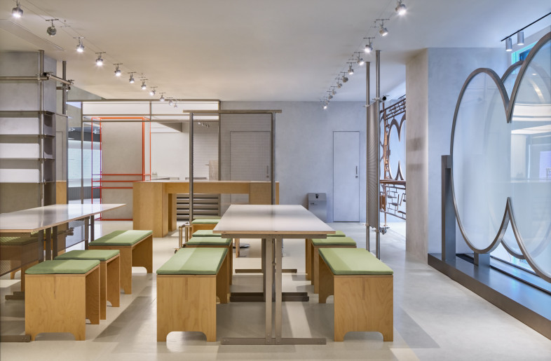 09 - YUUUUNSTUDIO