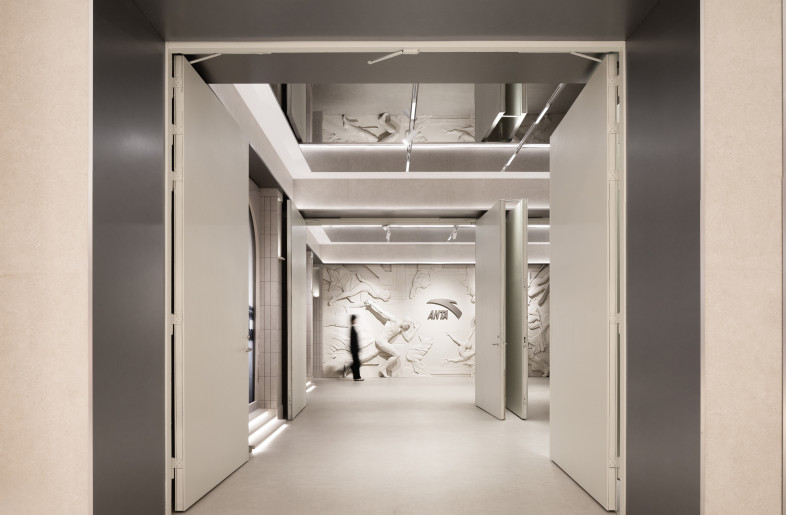 05 - YUUUUNSTUDIO