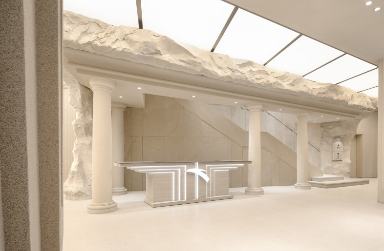 10 - YUUUUNSTUDIO