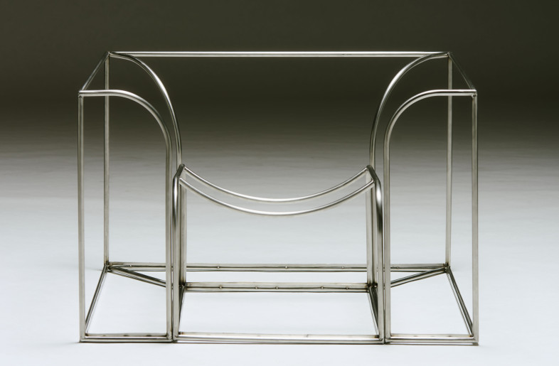 Studio photo - Peter Vinther / Emil T. Schmidt