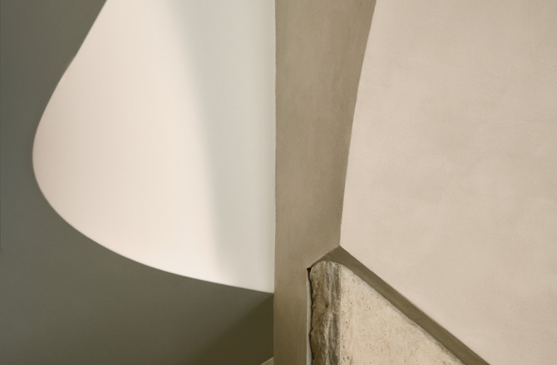 James Morley - doublespace photography