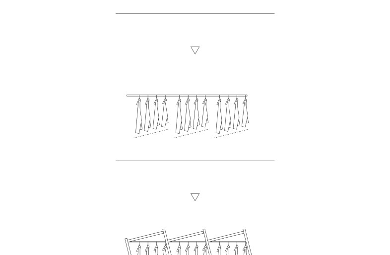 concept diagram - ATELIER WRITE