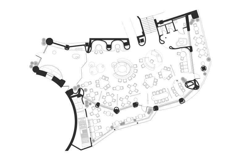 YOD Group