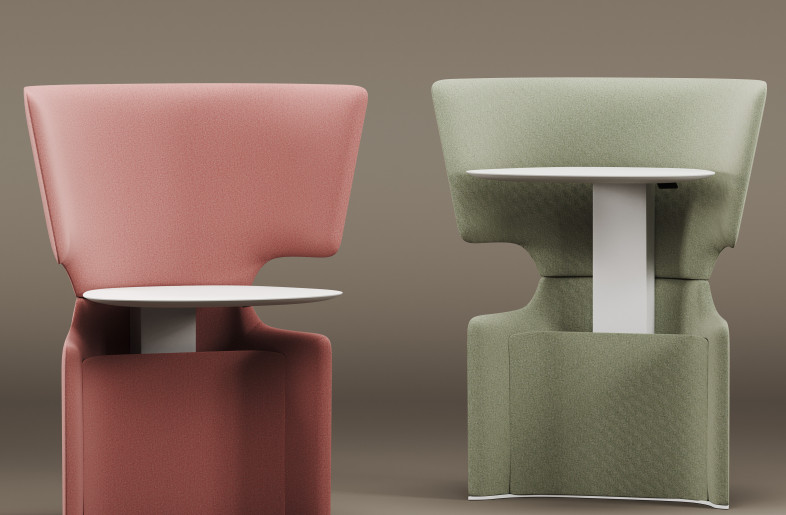 Minipod - Koleksiyon