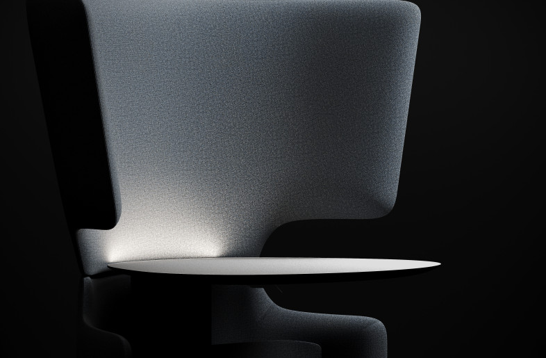 Minipod - Koleksiyon