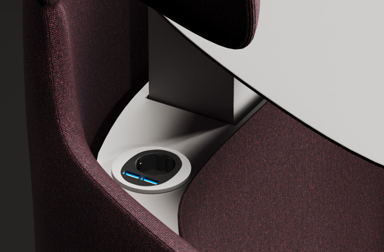 Minipod - Koleksiyon