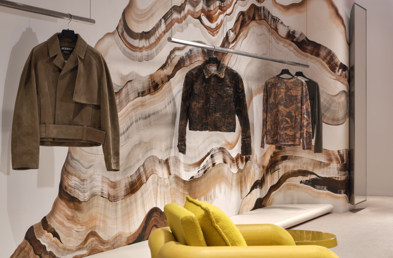Multi-Brand - Younes Bounhar/Doublespace Photography
