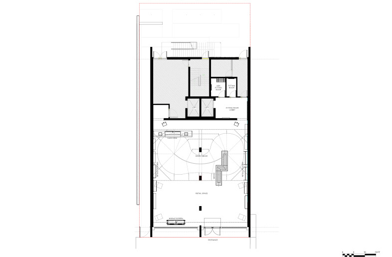 Brinkworth