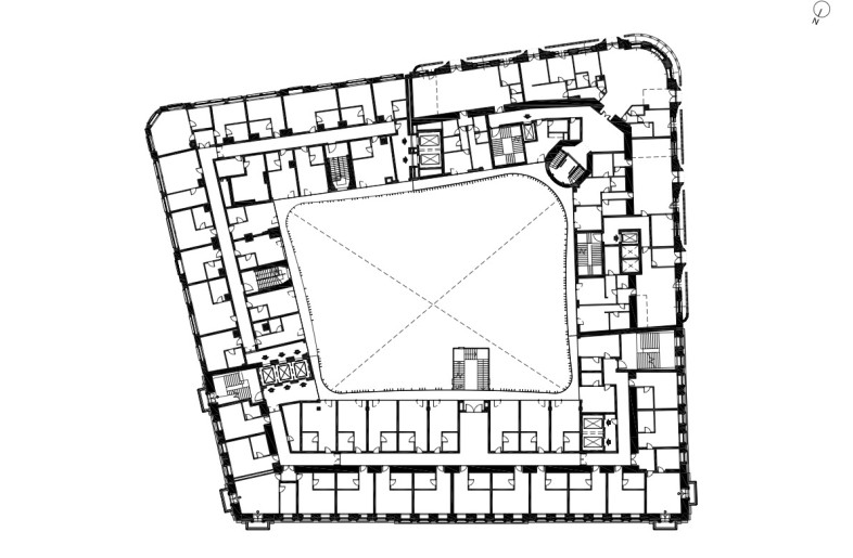 Level 3 - Zoning - Lissoni Casal Ribeiro