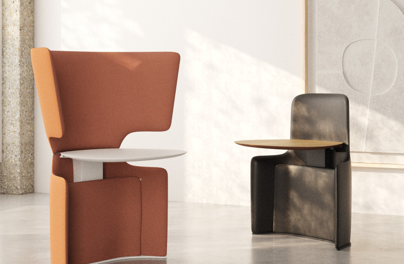 Minipod & Miniminipod - Koleksiyon