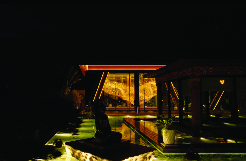 Lua photo 6 - Matthias Hoene