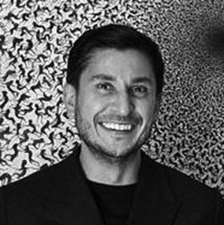 Ali Mohammadioun