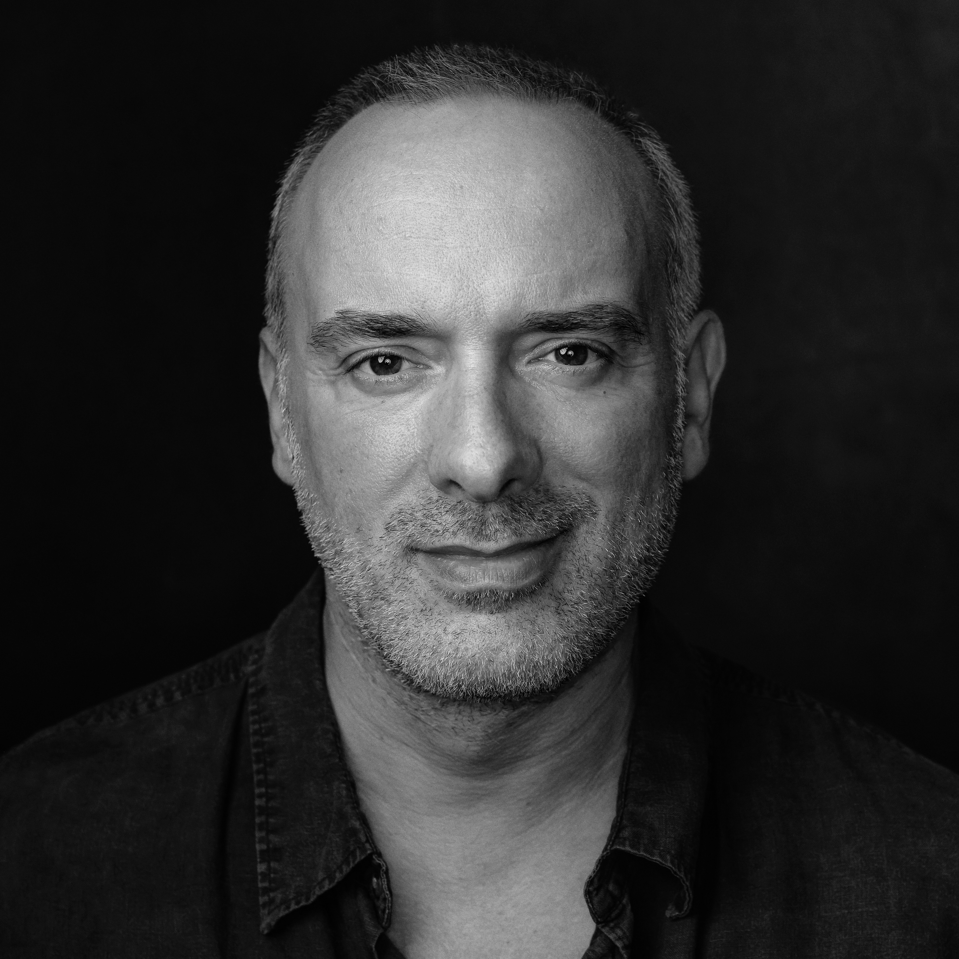 Daniel Gava