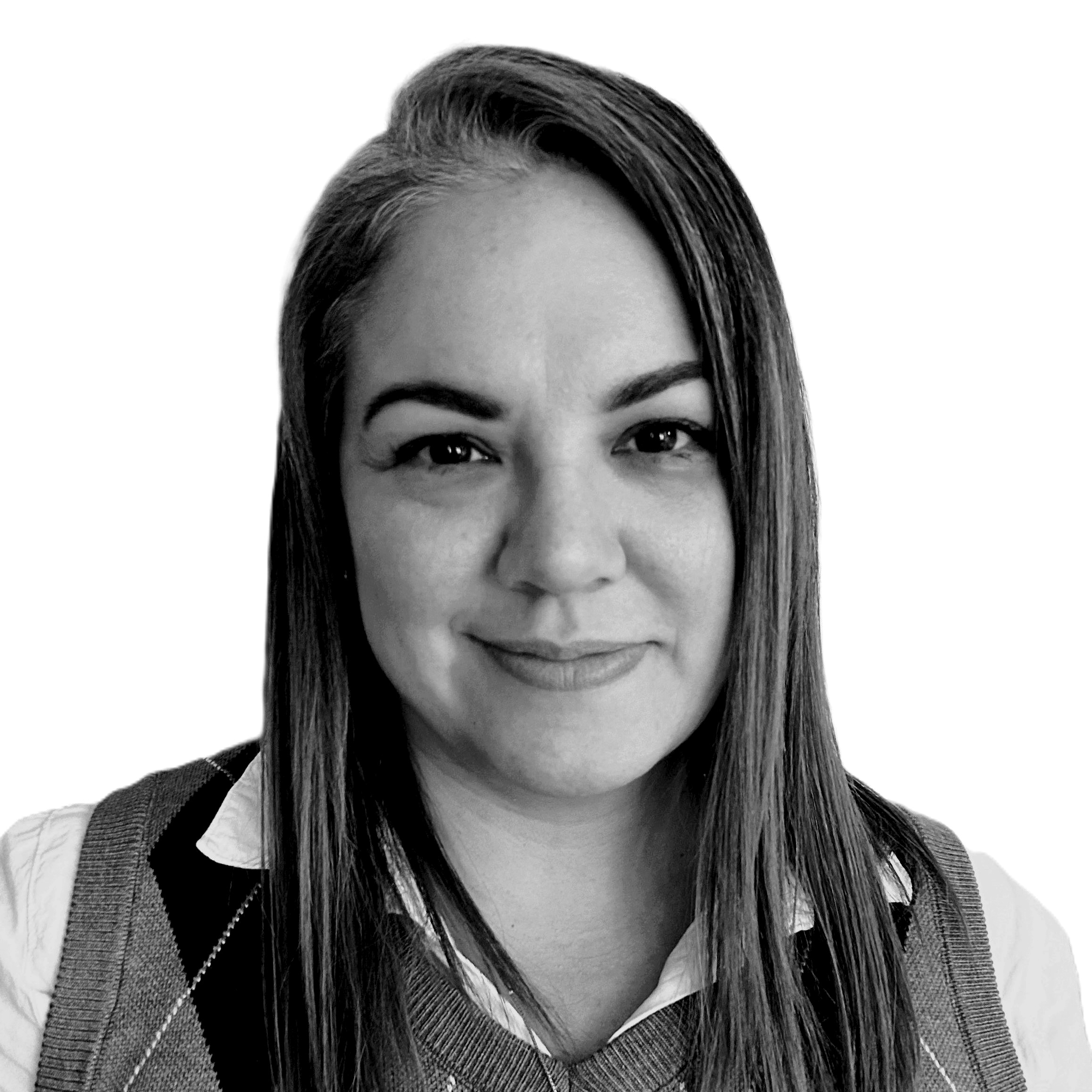 Andreina Villaverde