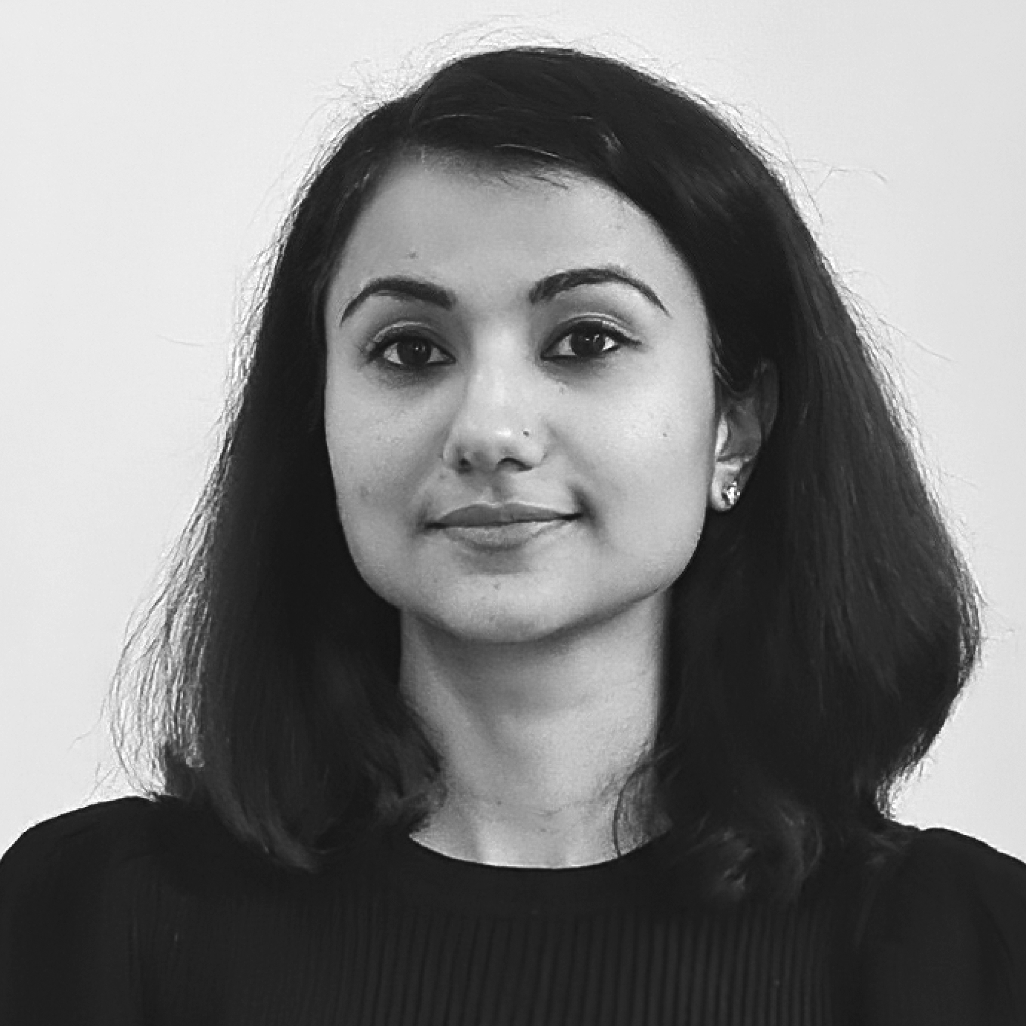 Neetika Wahi