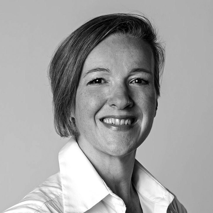 Aleksandra Miljkovic