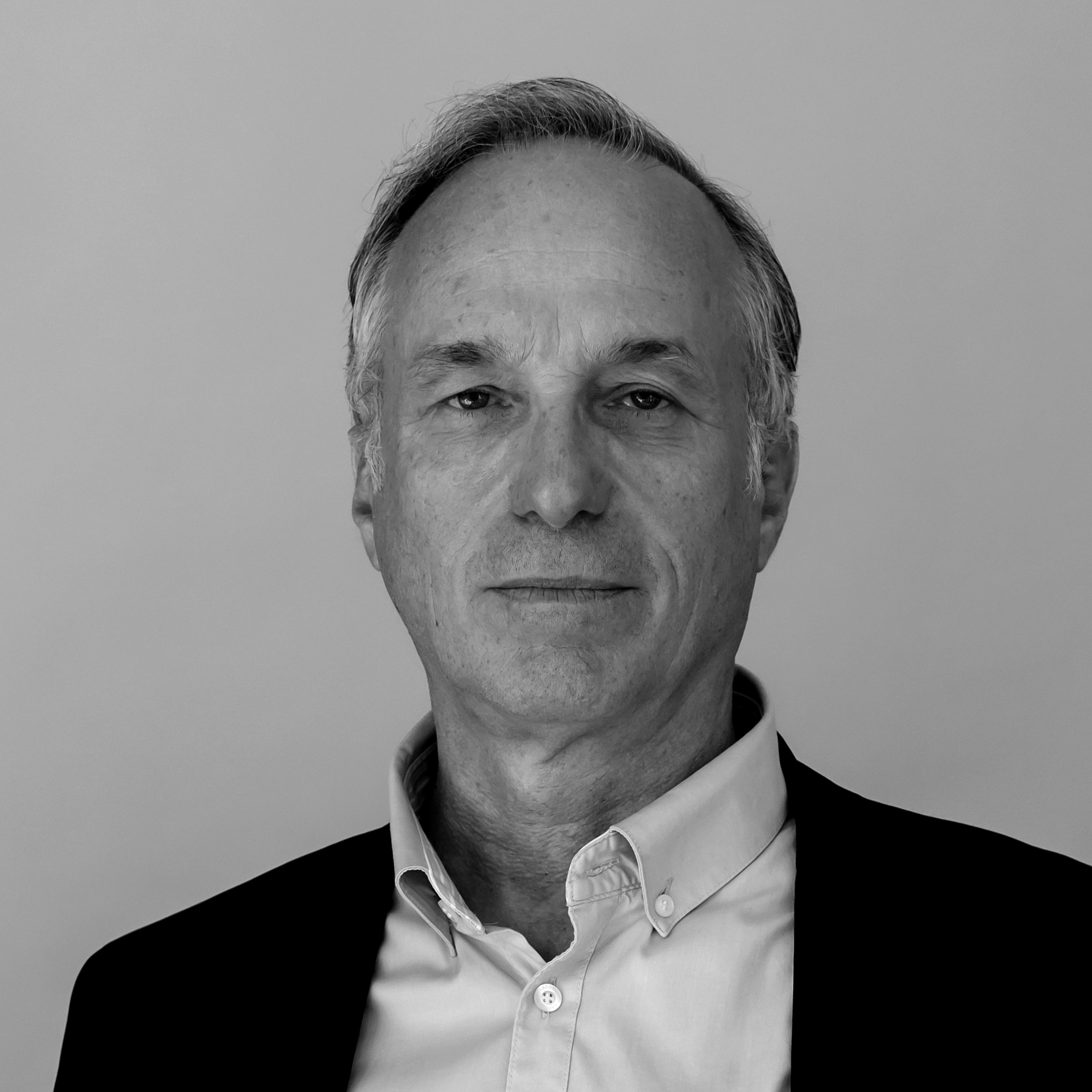 Christian Merieau