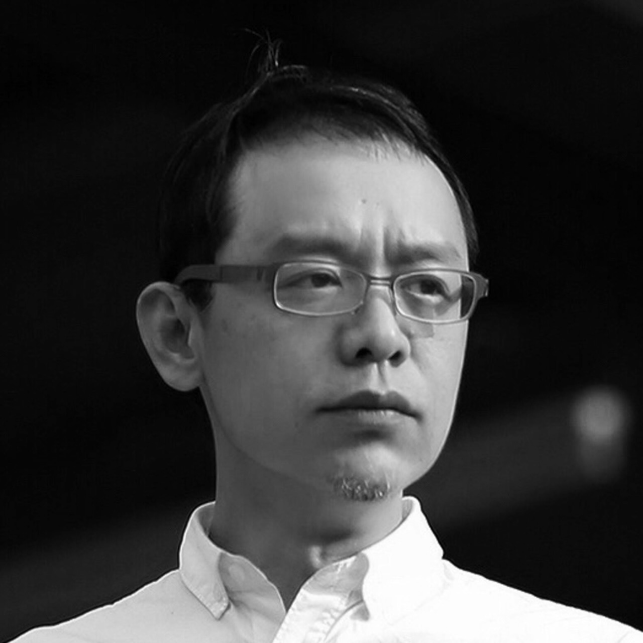 Jie Guo