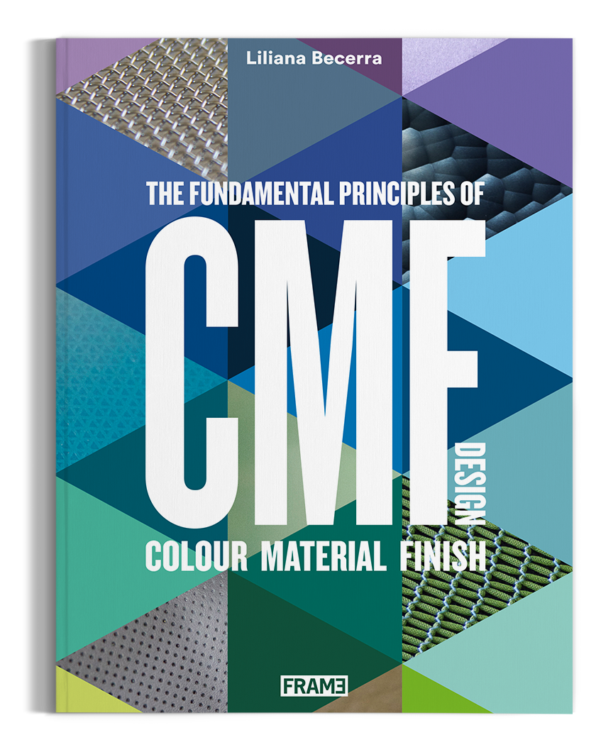 Frameweb | Where They Create: Japan