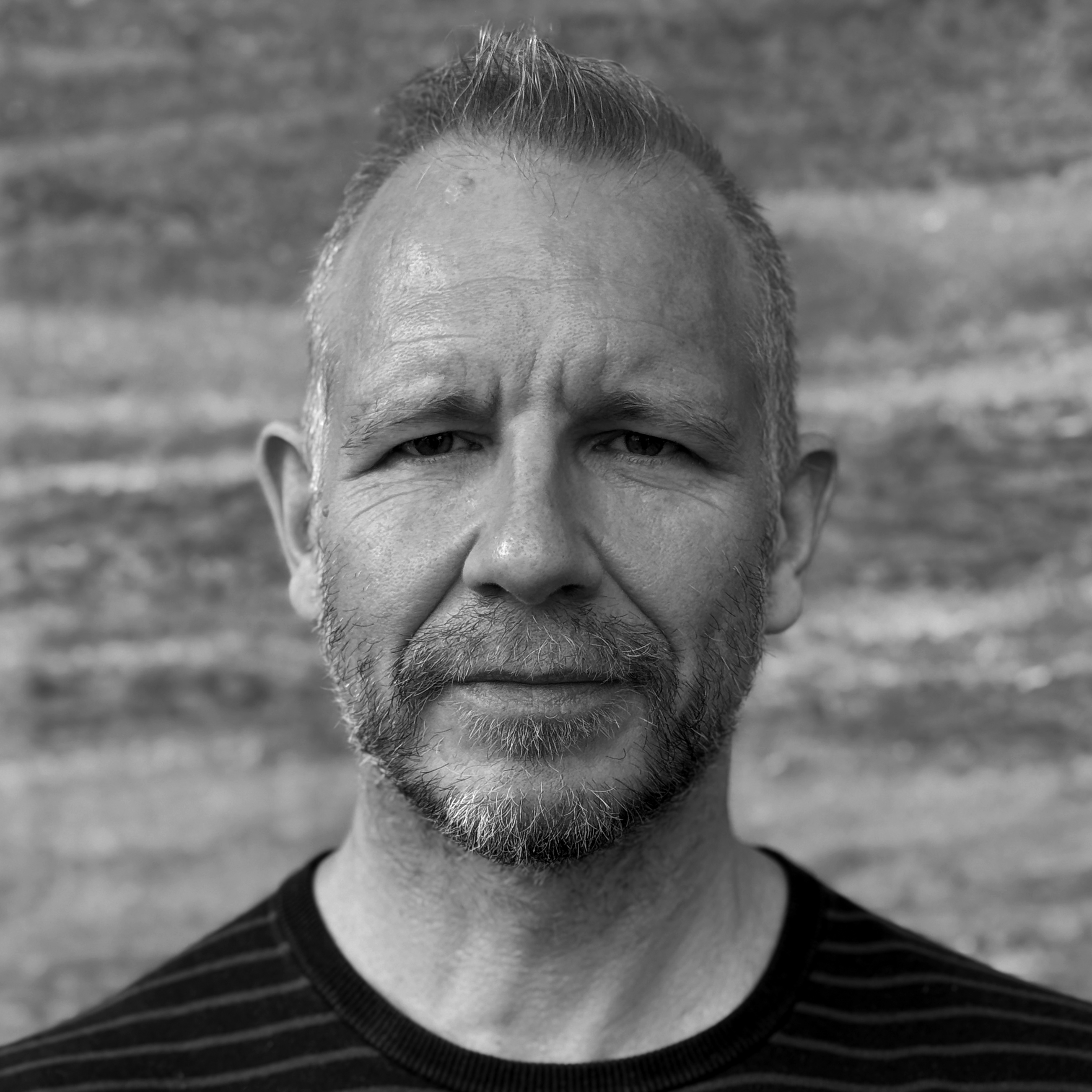 Holger Kehne