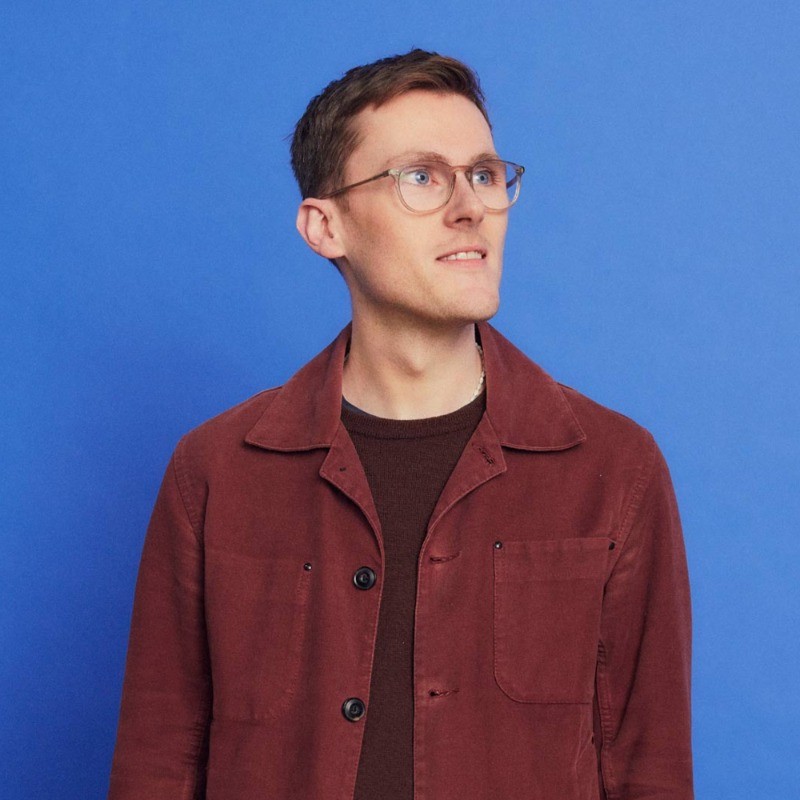 Daniel Wigham