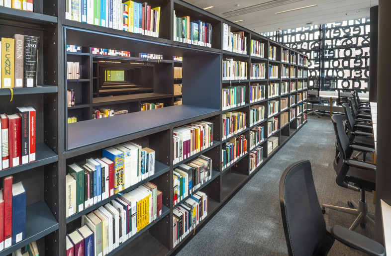 Netherlands Library New Dutch Library Resource Guide | Dutch | The