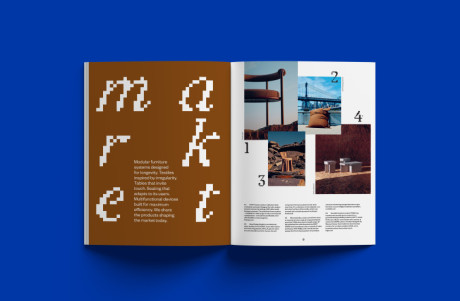 Frameweb | Interior design and architecture magazine exploring what’s ...