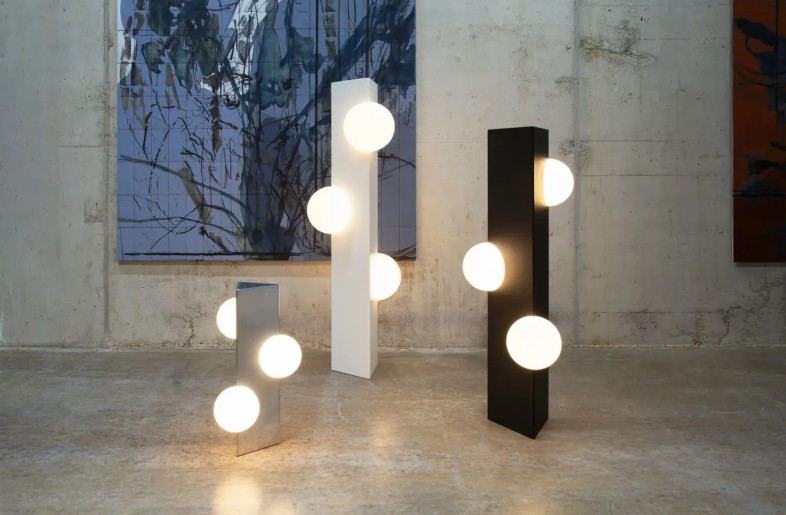 At Maison&Objet 2026, design's past shapes its future. 12 presentations show how